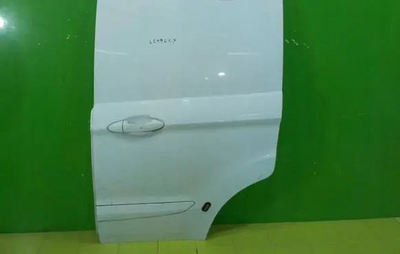 Ford Transit Courier Rear door XP228