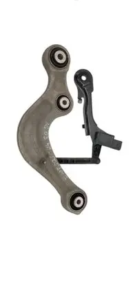 Audi Q5 SQ5 Rear control arm 4M0505361G