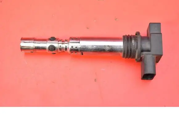 Volkswagen Fox High voltage ignition coil R1304C00100