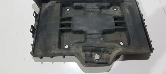 Hyundai Santa Fe Battery tray 371502B100 3716022000