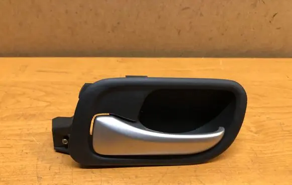 Honda Accord Front door interior handle