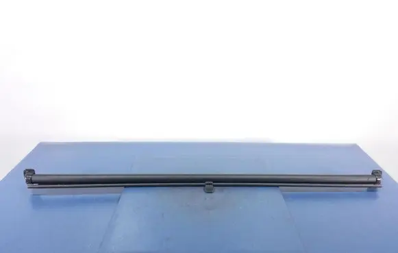 Peugeot 207 CC Parcel shelf load cover 