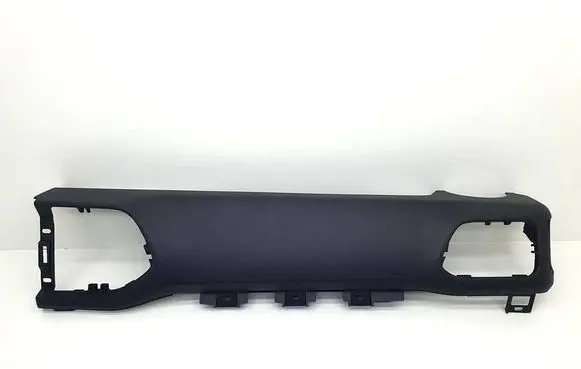 Renault Master III Passenger airbag 