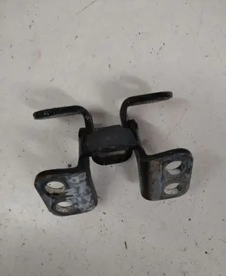 Toyota RAV 4 (XA30) Tailgate/trunk/boot hinge