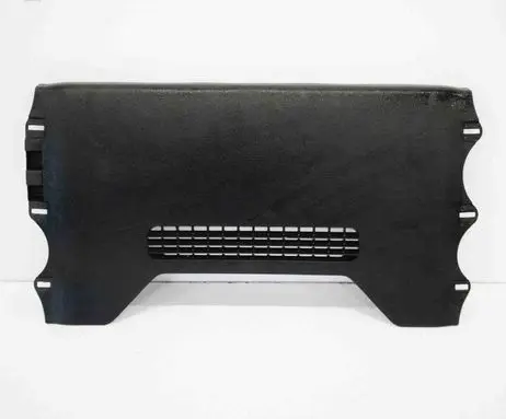 Toyota C-HR I Other interior part 76971F4010