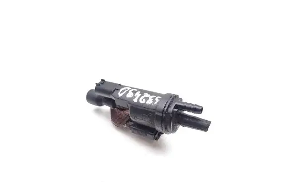 Audi A6 C7 Vacuum valve 0025407097 48B43625C02