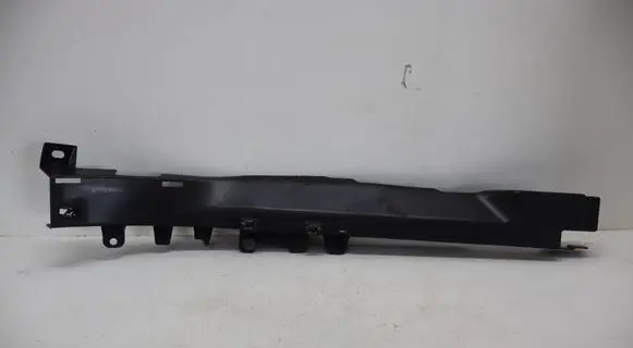 Mercedes-Benz ML W164 Other exterior part 1648200469