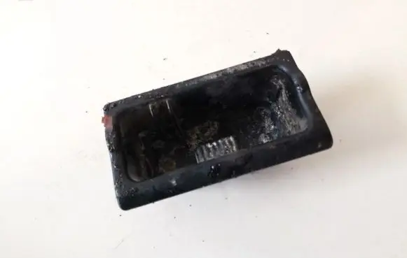 Opel Signum Car ashtray 24443186