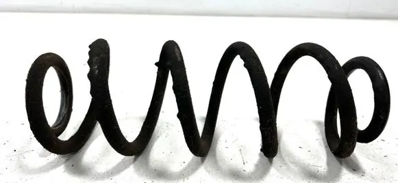 Suzuki Vitara (LY) Rear coil spring