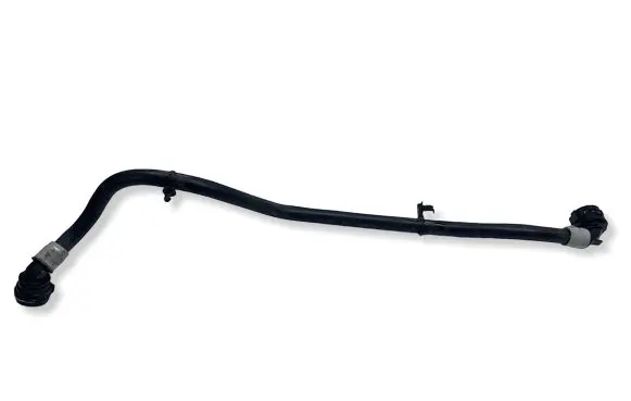 Tesla Model Y Coolant pipe/hose 170572500C 20220809