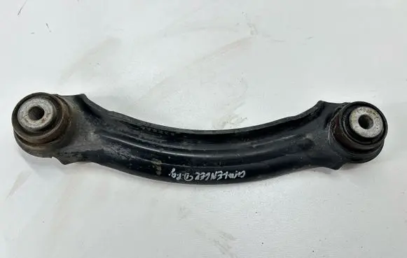 Dodge Challenger Rear control arm 68206294AB 5328AA
