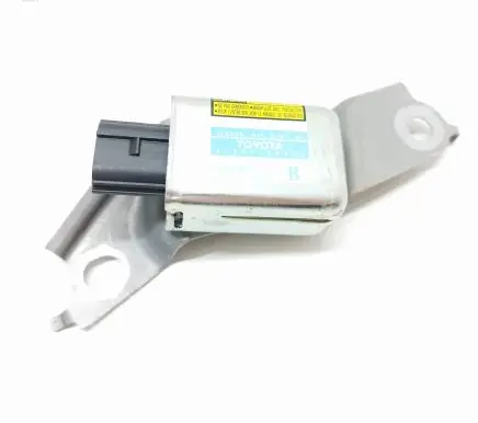 Lexus RX 330 - 350 - 400H Airbag deployment crash/impact sensor 8983348020 1879001730