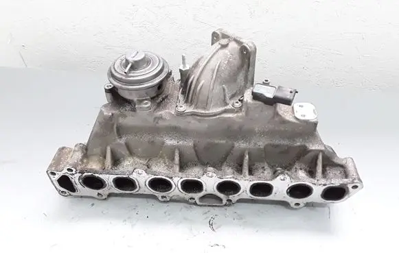 Dodge Nitro Intake manifold 11042023G 701249050 B206070057C