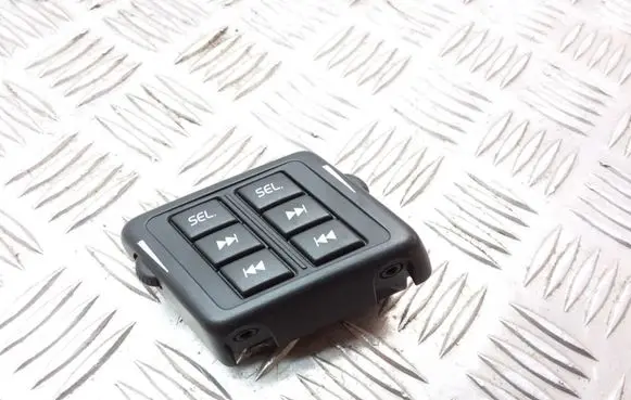 Volvo XC90 Other switches/knobs/shifts 8666729
