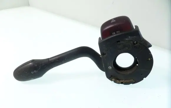 Volkswagen PASSAT B4 Indicator stalk 88S97 QB91