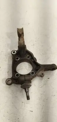 Subaru Outback (BS) Front wheel hub