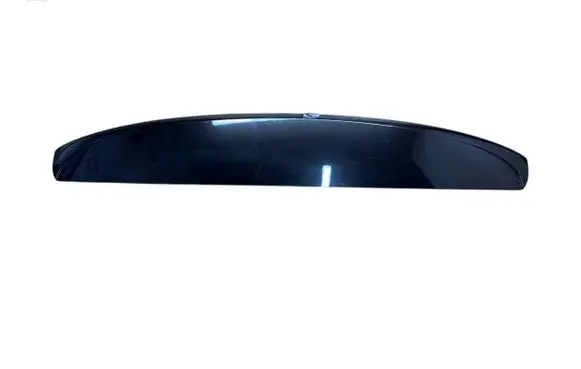BMW 5 GT F07 Tailgate/trunk spoiler 51627207411 7207411 7984935