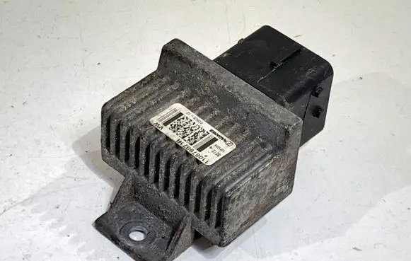 Renault Master III other engine part 110678071R