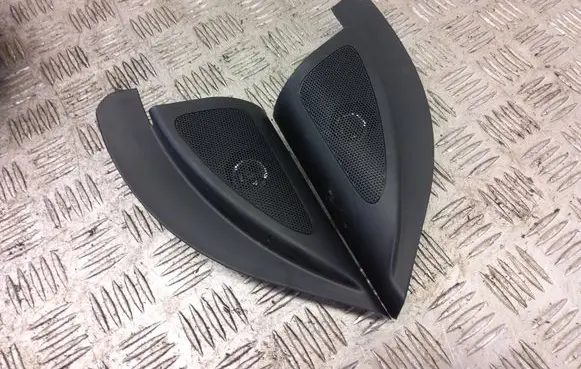 Hyundai ix35 Front door high frequency speaker 87660-2S000