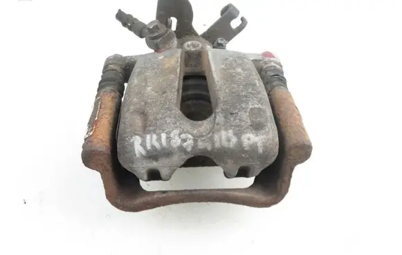 Opel Insignia A Rear brake caliper 13275847