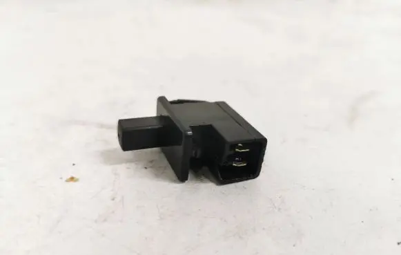 Citroen Berlingo Hand parking brake sensor E22548