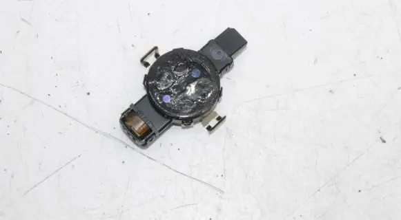 Volkswagen ID.3 Rain sensor 5Q0955555B