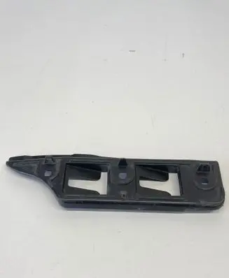 Volkswagen Golf V Front bumper mounting bracket 1K0807183