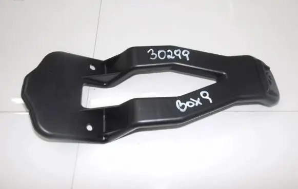 Renault Megane IV Holder (bracket) 850462964R