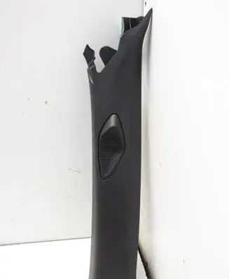 Peugeot 2008 II (C) pillar trim 98304402ZD