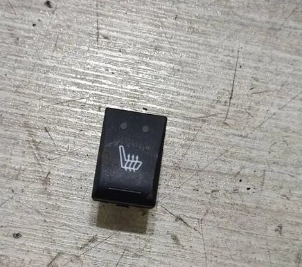 Jeep Grand Cherokee Seat heating switch 68059874AB 10017136