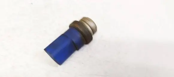 Audi A2 Coolant temperature sensor 8D0959481B