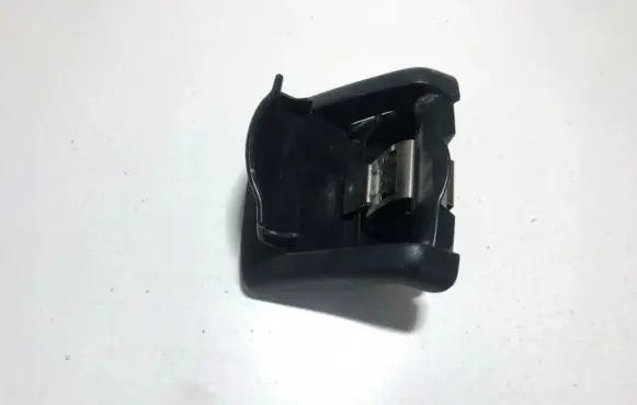 Renault Megane I Car ashtray 7700841075 7700843253