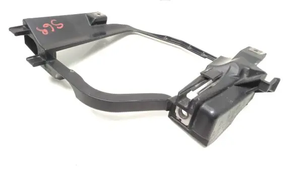 BMW 5 E60 E61 Headlight/headlamp mounting bracket 15873700