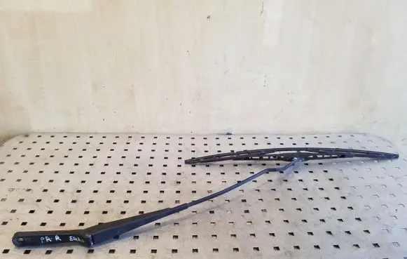 Volkswagen Transporter - Caravelle T4 Front wiper blade arm 701955410A