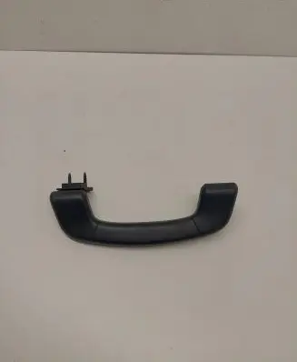 BMW 7 F01 F02 F03 F04 Front interior roof grab handle 9112729