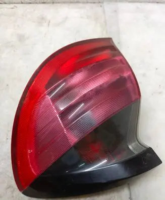 Mercedes-Benz C W203 Rear/tail lights 15163100