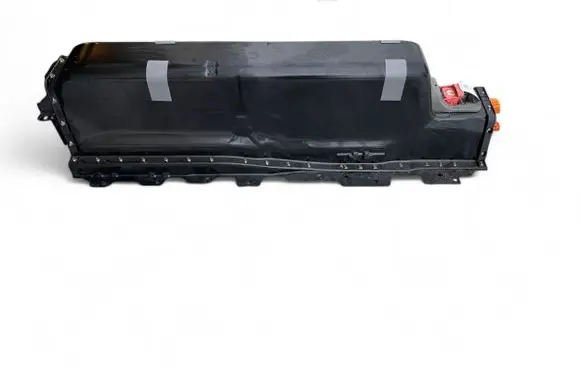 Volvo S90, V90 Engine 32299419