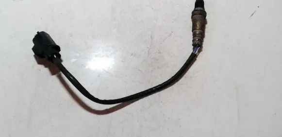 Volvo XC60 Lambda probe sensor 31319385 54038-AAA