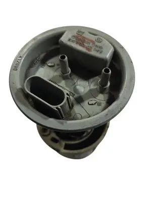 Volkswagen Polo III 6N 6N2 6NF In-tank fuel pump 220212006001 6N0919050