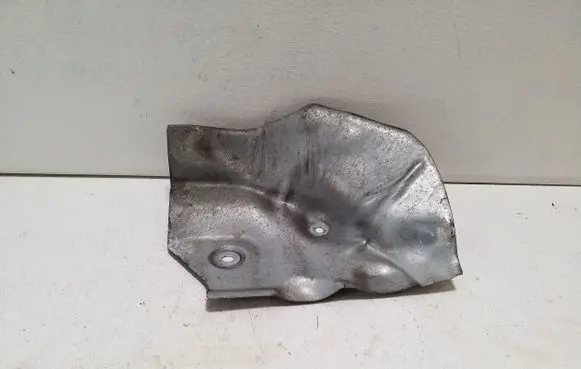Mitsubishi L200 Other under body part 