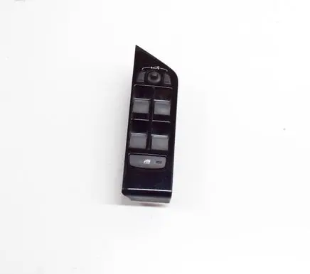 Land Rover Range Rover Evoque L538 Electric window control switch BJ3214540AB