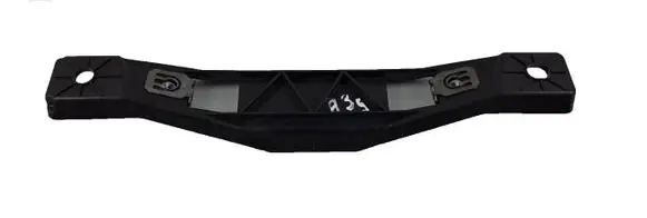 Peugeot 3008 II Other interior part 9811177080