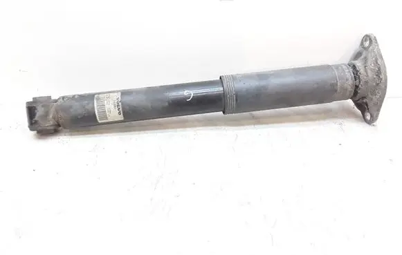 Volvo S80 Rear shock absorber/damper 31317990