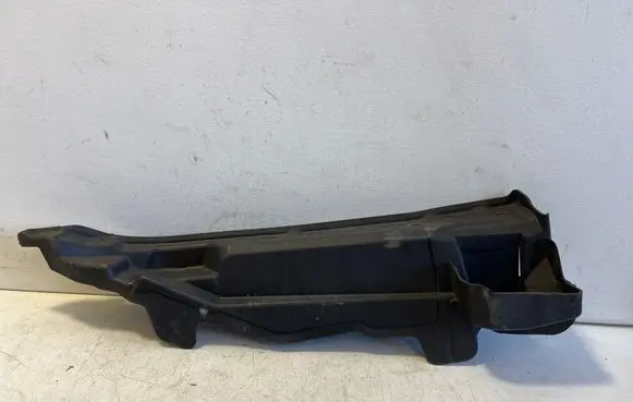BMW X6 F16 Other engine bay part 9245595