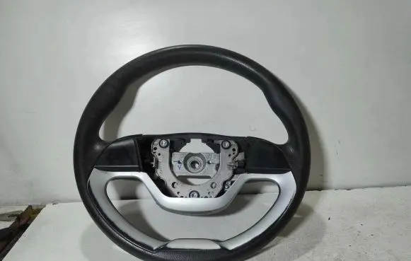 KIA Picanto Steering wheel