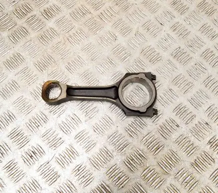Ford Transit Piston 1717559