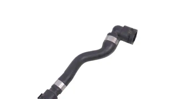BMW X5 F15 Engine coolant pipe/hose 8517591