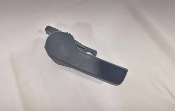 Seat Ibiza IV (6J,6P) Engine bonnet (hood) release handle 1J1823633