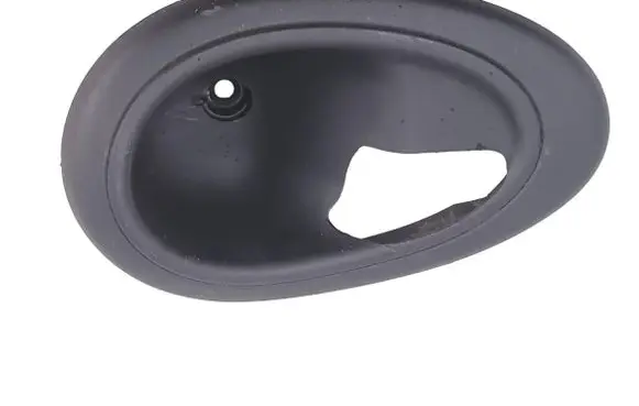 Ford Escort Front door handle cover 95ABA266A20ADW