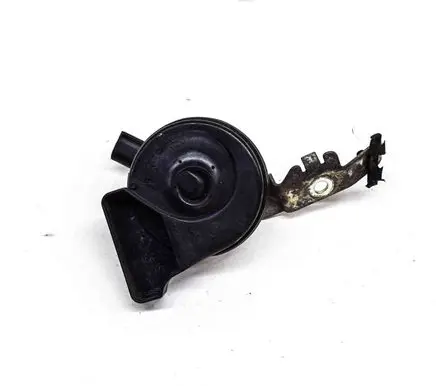 Volkswagen Tiguan Horn signal 5N0951182B